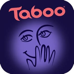 pornos tabu|taboo